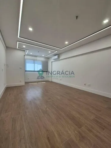 Salas Comerciais de 36m² à Venda por R$ 420.000,00 e Locação por R$ 3.500,00 - Perdizes / 