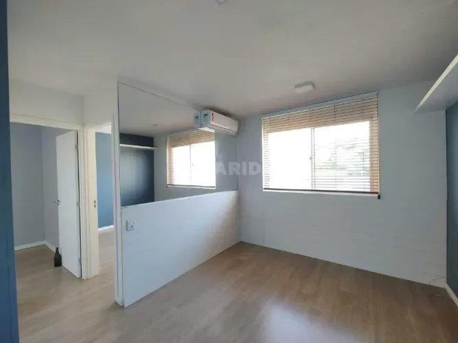 Apartamento de 2 dormitórios para alugar na Cavalhada