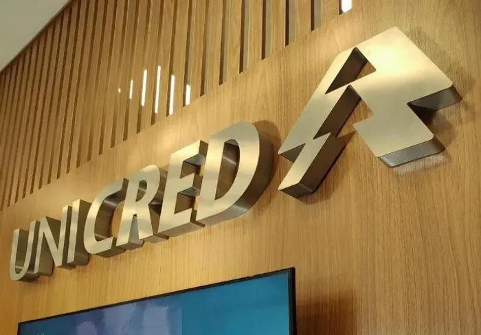 Led neon / letreiro luminoso / letreiro em acm