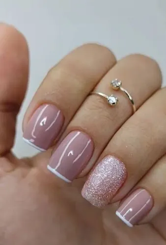 Alugo espaço para designer de unhas em gel