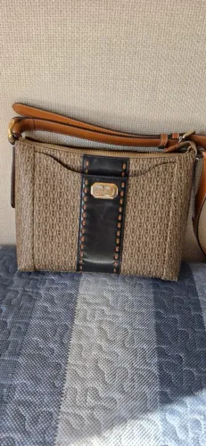 Bolsa Victor Hugo