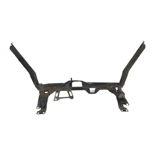 Painel Frontal Mercedes Classe A160 A190 1995 1996 A 2005