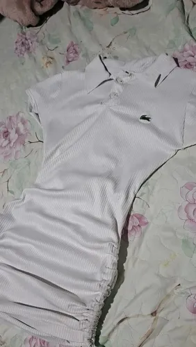 Despegos femenino vende ou troca 
