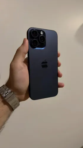 iPhone 15 Pro Max 512gb
