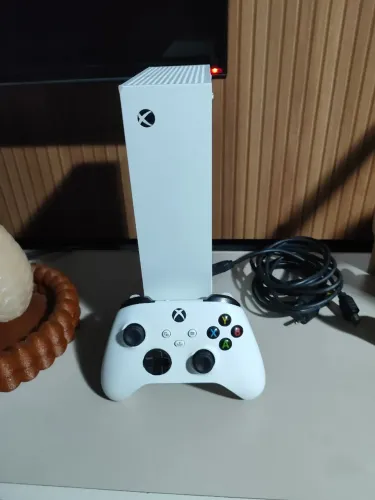 Xbox Séries S