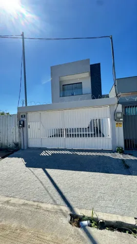 Alugo Duplex 3 m Arthur Bernardes