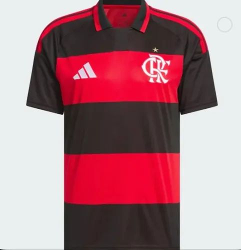 Camisa original
