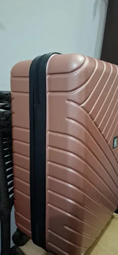 Mala 10 KG