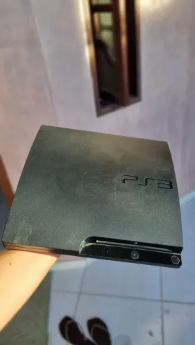 Ps3