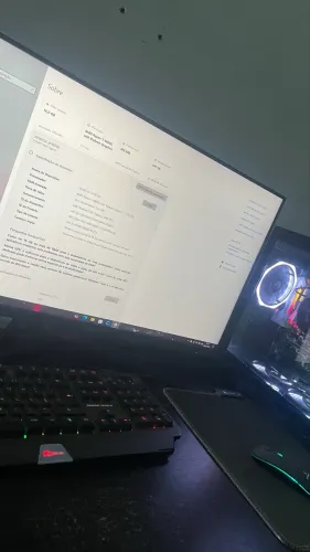 Ryzen 5 4600G