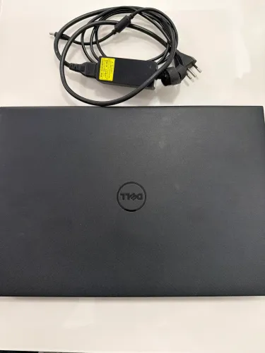Notebook Dell (Peças)