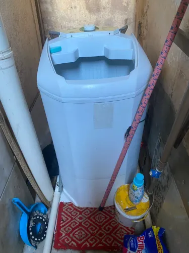 Vendo vários móveis de casa a bom preço