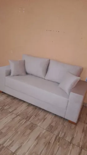 Sofá