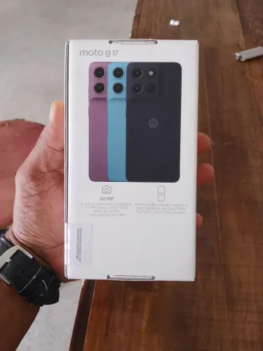 Celular