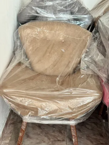 poltronas 269 só hoje !!!! 