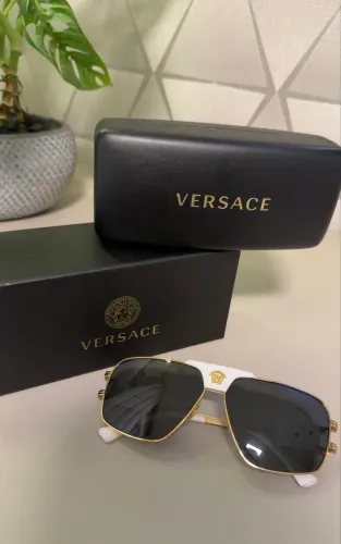 Óculos de Sol Versace ORIGINAL  