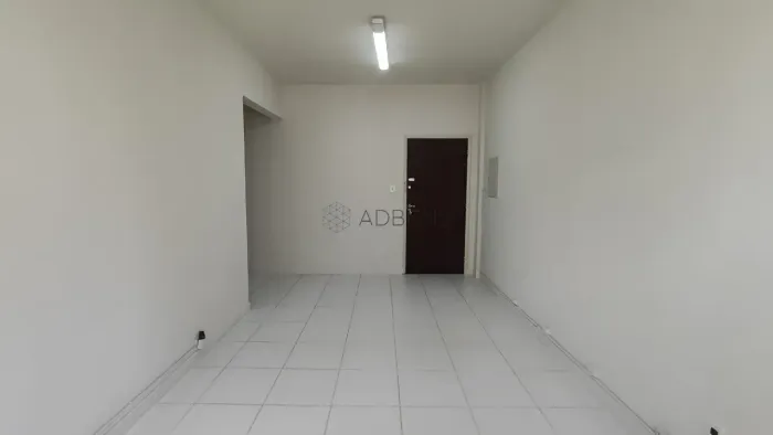 Sala à venda e locação, 33 m², Galeria Nova Barão, Centro, São Paulo, SP