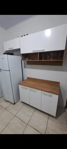 JG de cozinha
