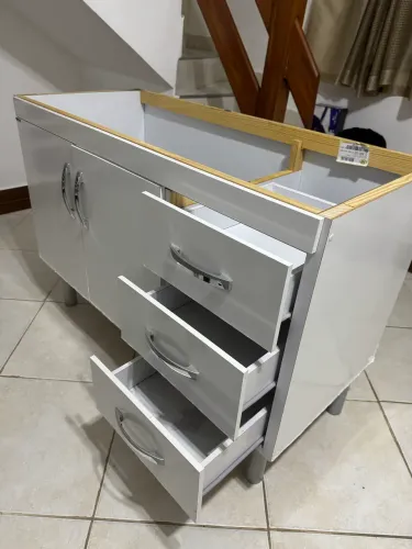 GABINETE PIA 1,20MT