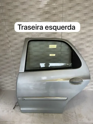 Portas celta