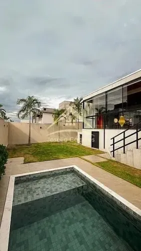 Casa à venda, Ribeirão da Ponte, Cuiabá, MT