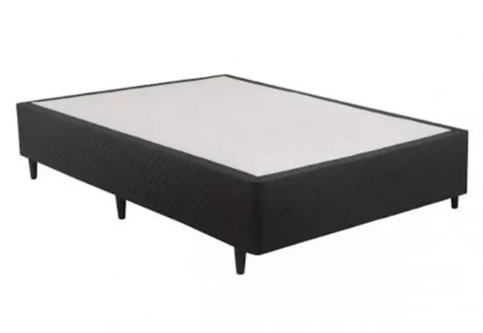 cama box unibox