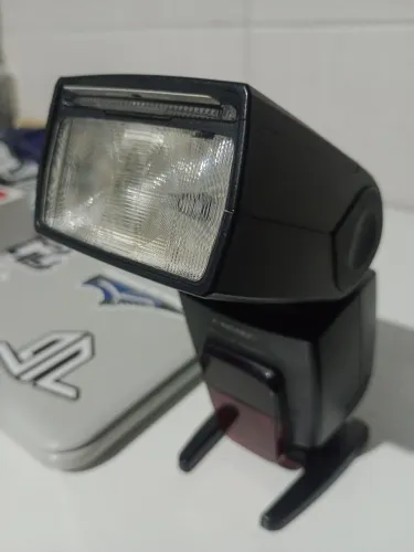 Flash Yongnuo YN568EX2 p/(CANON)
