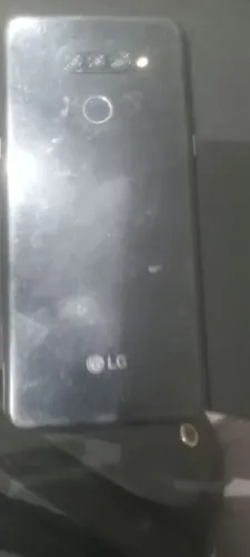 Celular LG