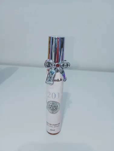 Perfume Yasmin&Ju 201