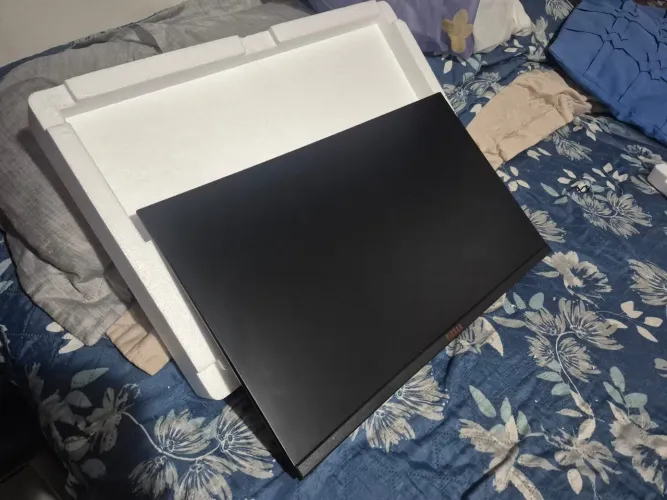 Monitor Gamer Pichau Atenção V3 23,8" - 100 Hz