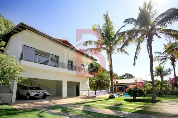 Maravilhoso sítio em à VENDA 27.850m², com 4 casas com porteira fechada, Vagem grande-SP