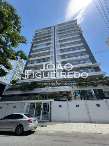 cobertura duplex com piscina para aluguel e venda possui 144 metros quadrados com 3 quarto