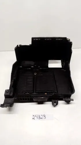 Suporte Da Bateria Renault Megane 2010 8200 467 409