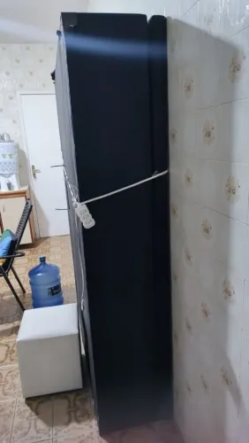 Vendo box baú casal