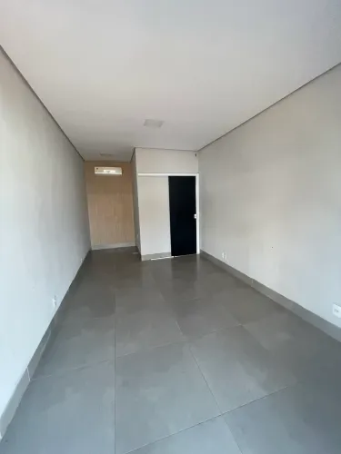 SALA COMERCIAL PRÓXIMO AV TORRES