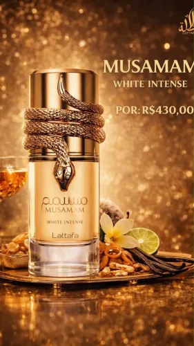 Perfume