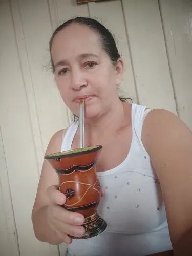 Procuro trabalho 