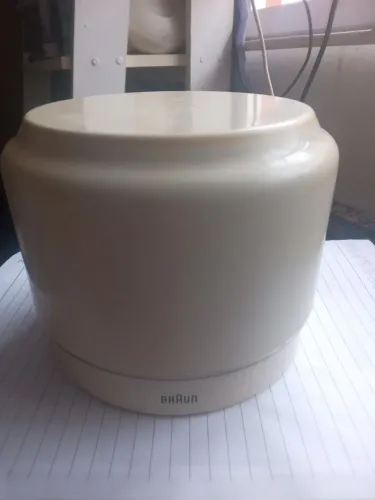 Balança p/Cozinha. Ver descrição completa