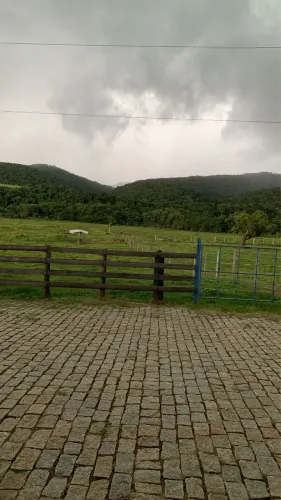 ARRENDO AREA DE VÁRZEA EM TAUBATÉ