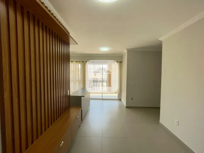 Apartamento com 75m² para locação no bairro Grand Ville