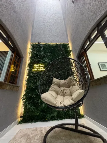 Sobrado com 03 dormitórios à venda, 185 m² no bairro Jardim Stella - Santo André/SP