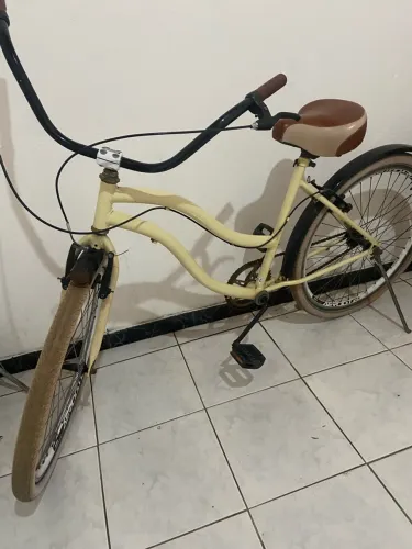 Bike aro 26