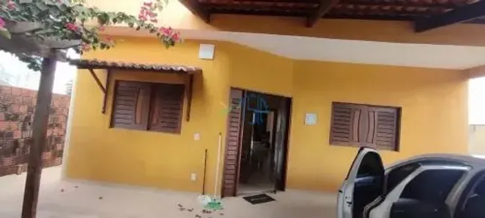 OPORTUNIDADE CASA A VENDA EM REDINHA , NATAL RN / CASA A VENDA NA ZONA NORTE DE NATAL NA R
