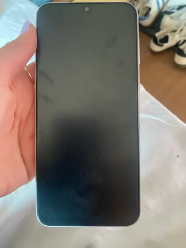 GALAXY A14 5G