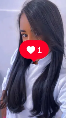 Cabelo vietnamita 170g