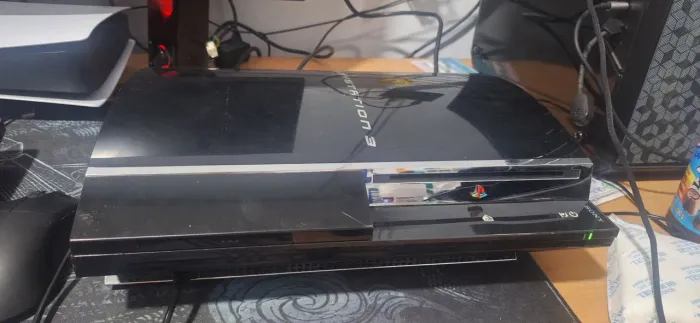 Playstation 3