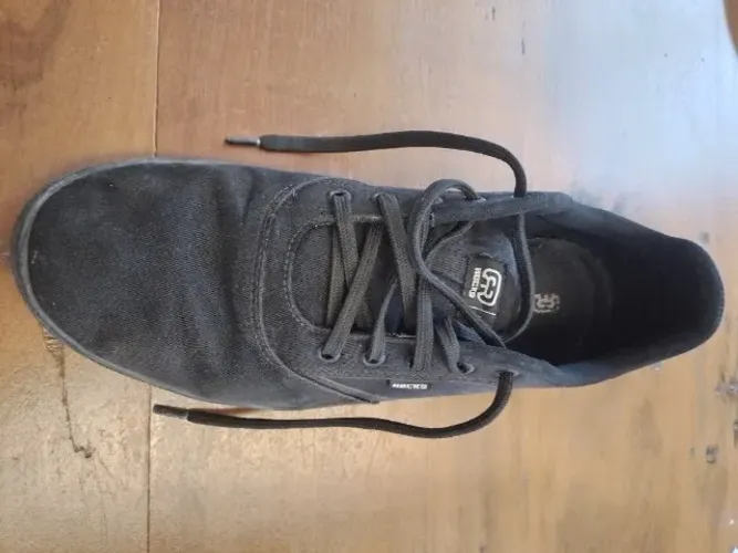 Tênis para skate Hocks n. 43