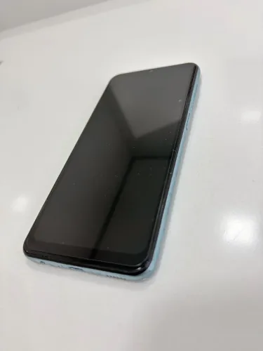 Samsung m23 5g 