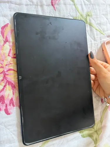 Tablet REDMI PAD 2 256GB
