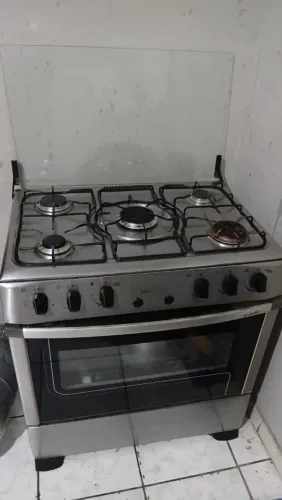 Vende-se 